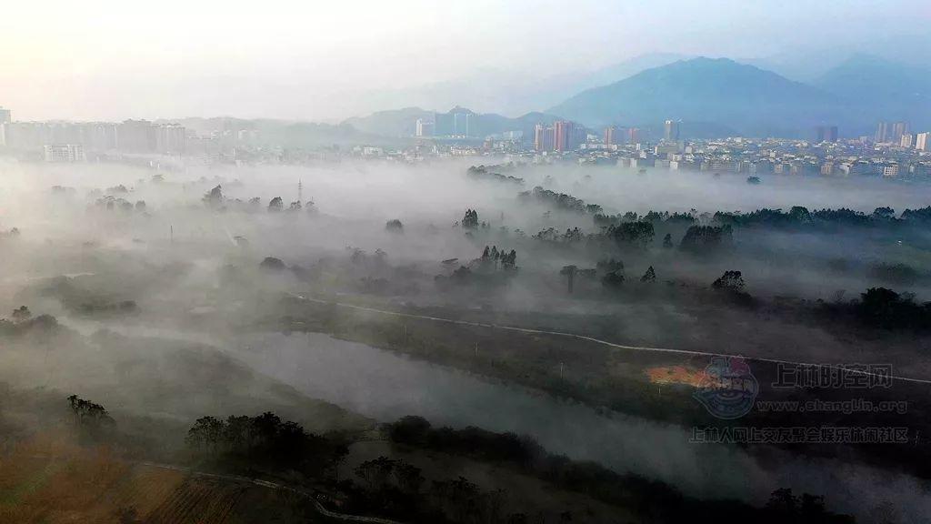 寻找遗失的车钥匙