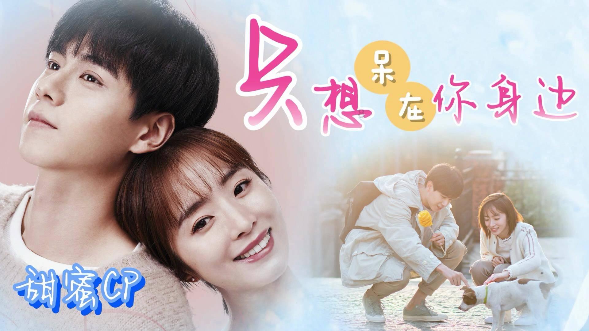 欧洲豪门1:5客场惨败,联赛近四轮全负