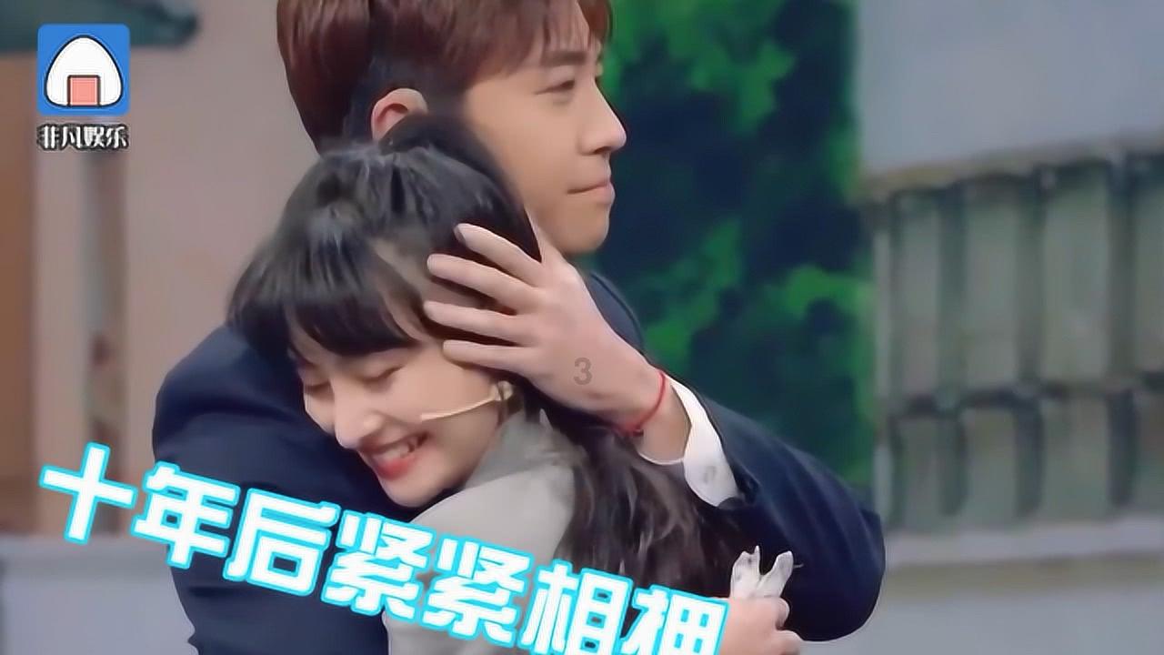 深度交流,尽在怀孕前必须做口腔护理吗?问答交流平台
