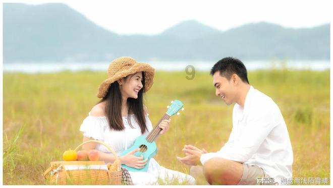 结婚后和父母分开住还是在一起住，哪个更好？游戏画面