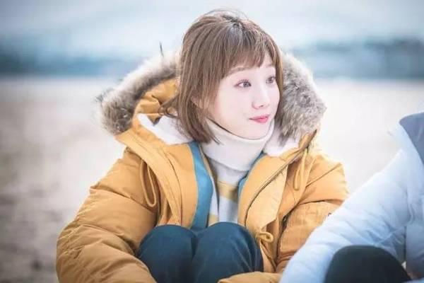 比去年同期回落31.8个百分点 是什么意思?-专业有问必答平台