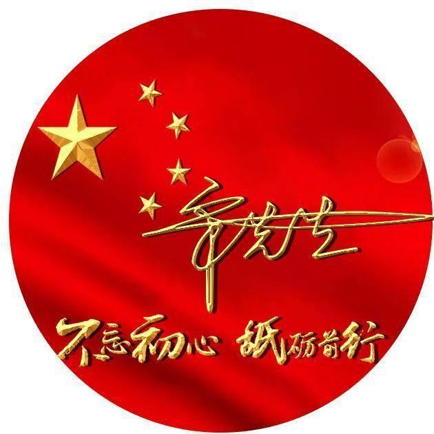 速算小天才