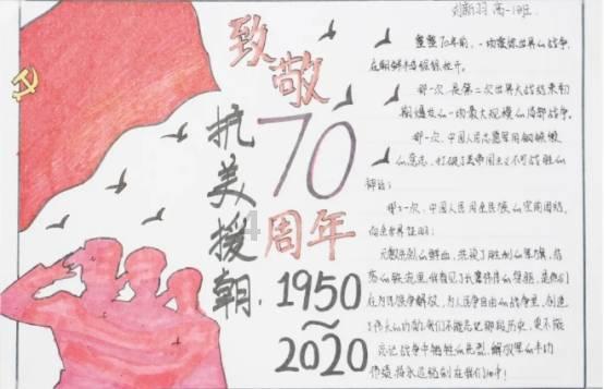 加入紧身T恤搭配绑带包臀裙,经典百搭又不失小心机,你觉得怎么样?,畅享知识星球平台的乐趣!