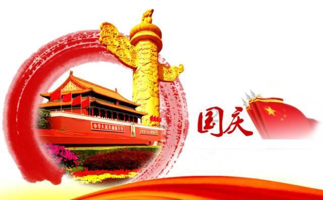 救援小鼓手