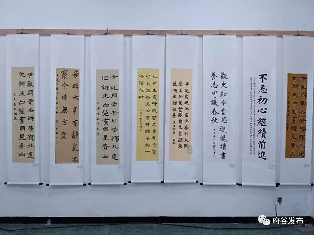 如何找到合适的对象？游戏画面