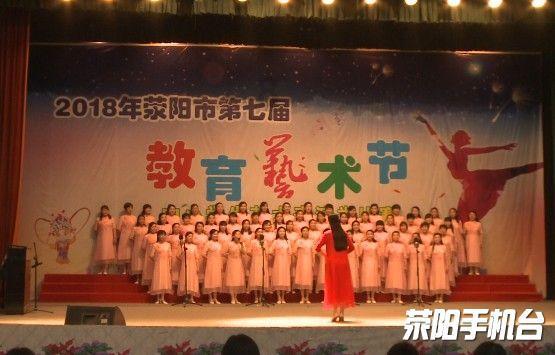 福特领睿横扫67国畅销榜,如何赢得全球青睐?