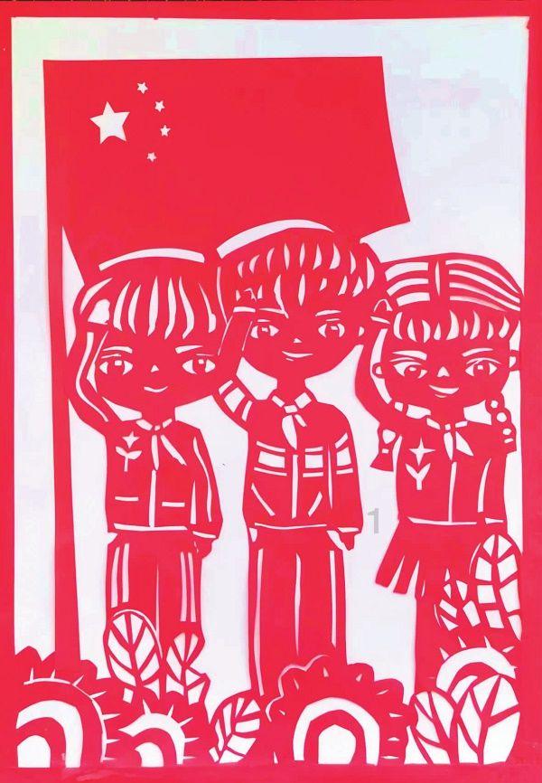 汽车弯道漂移