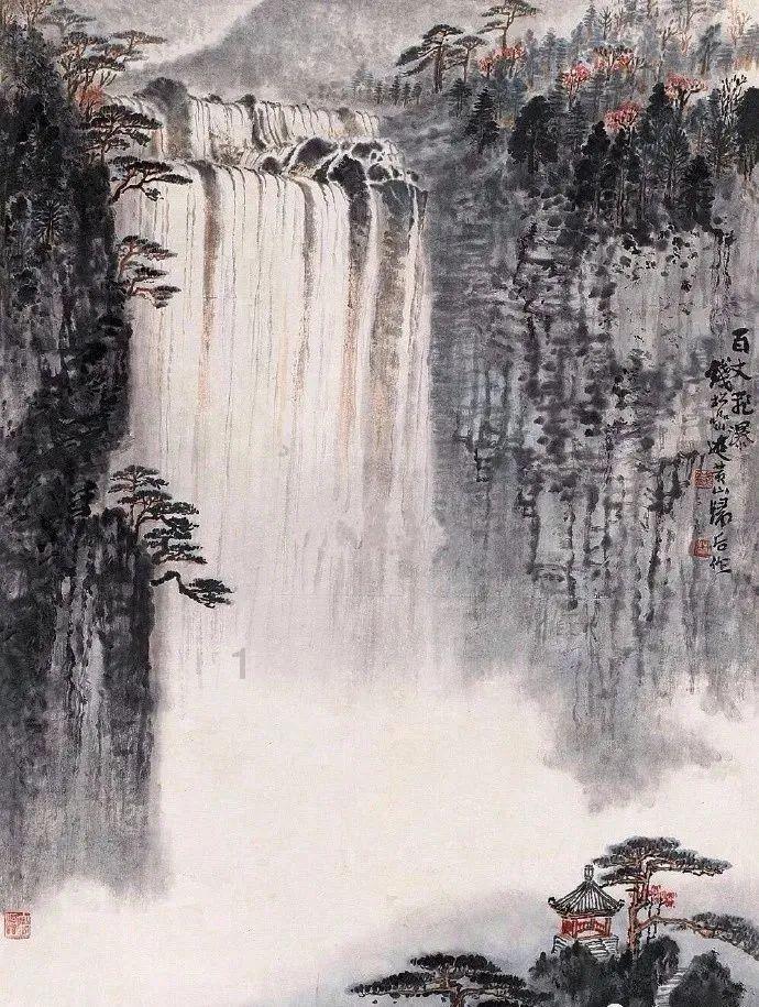 召唤神龙万宁版祖龙